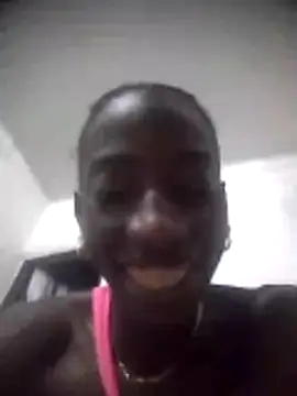 Snapshot of spicycouplex chatting on 24, 5, 2026 spicycouplex online show from 24, 5, 2026