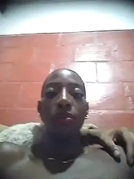 spicycouplex online show from 22, 3, 2026