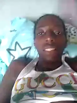 spicycouplex online show from 2, 12, 2025