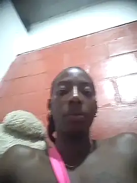 spicycouplex online show from 20, 3, 2026