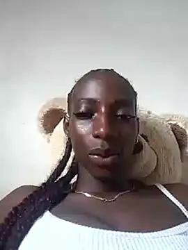 spicycouplex online show from 31, 10, 2025