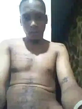 spicycouplex online show from 27, 11, 2025