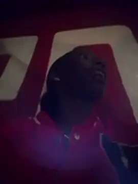 spicycouplex online show from 21, 3, 2026