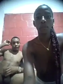 spicycouplex online show from 14, 3, 2026