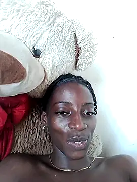 spicycouplex online show from 13, 12, 2025