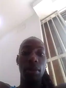 spicycouplex online show from 13, 2, 2026