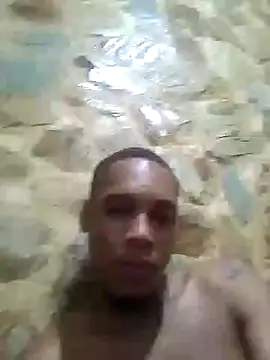 spicycouplex online show from 12, 9, 2025