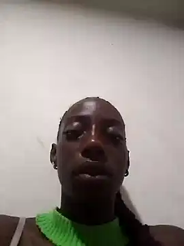 spicycouplex online show from 24, 10, 2025