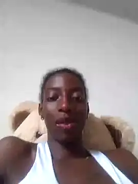 spicycouplex online show from 12, 10, 2025