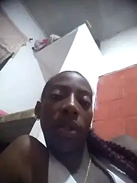 spicycouplex online show from 14, 3, 2026