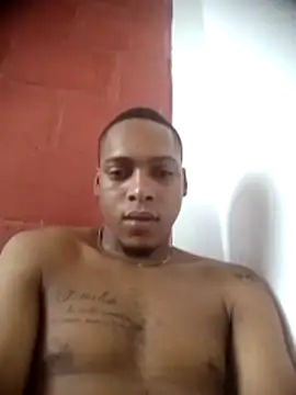 spicycouplex online show from 16, 3, 2026