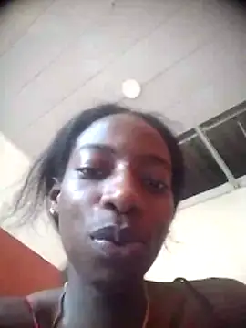 spicycouplex online show from 2, 4, 2026