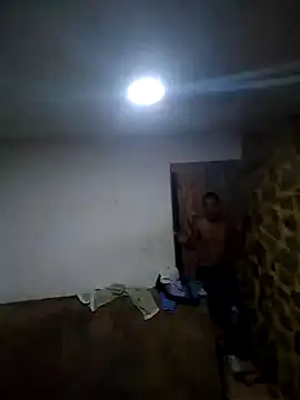 spicycouplex online show from 31, 10, 2025