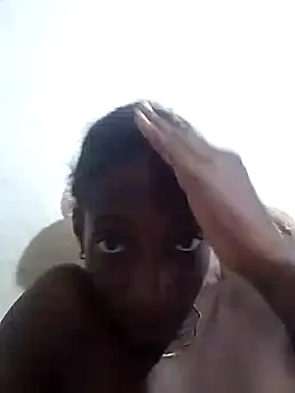 spicycouplex online show from 22, 10, 2025