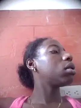 spicycouplex online show from 25, 3, 2026