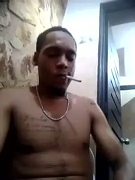 Snapshot of spicycouplex chatting on 31, 5, 2026 spicycouplex online show from 31, 5, 2026