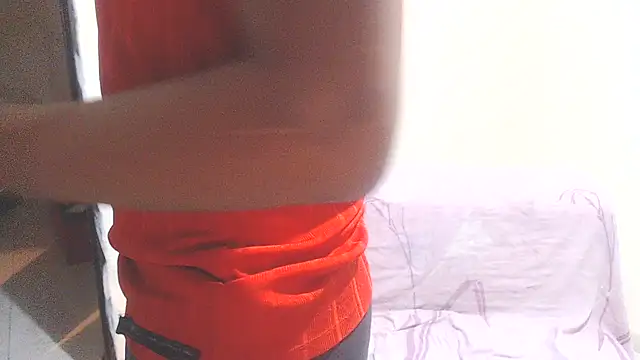 spicycouplex online show from 5, 2, 2025