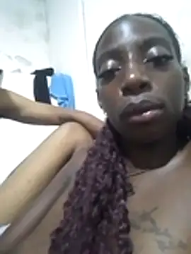 spicycouplex online show from 19, 12, 2025