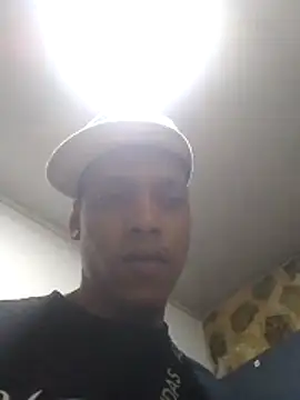 spicycouplex online show from 13, 2, 2026