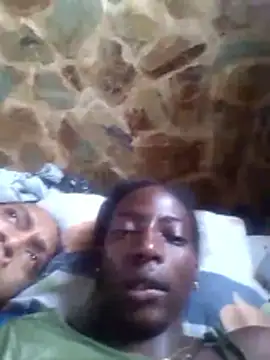 spicycouplex online show from 25, 2, 2026