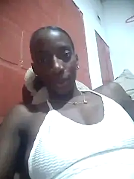 spicycouplex online show from 11, 4, 2026