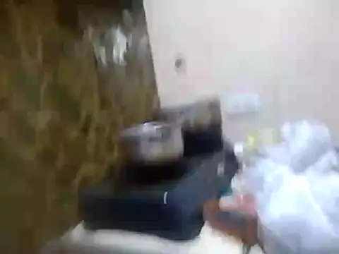 spicycouplex online show from 3, 12, 2025