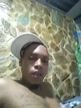 spicycouplex online show from 6, 1, 2026