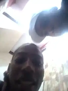 spicycouplex online show from 17, 3, 2026