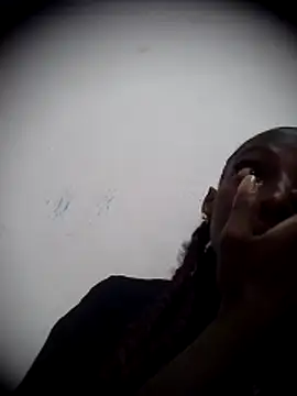 spicycouplex online show from 9, 3, 2026