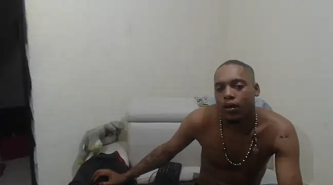 spicycouplex online show from 18, 1, 2025