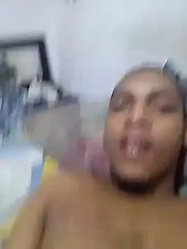 spicycouplex online show from 1, 11, 2025