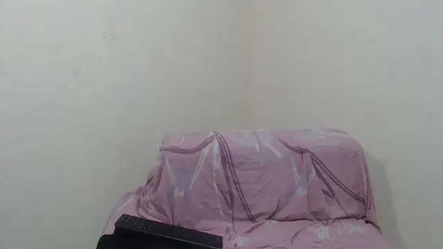 spicycouplex online show from 17, 1, 2025