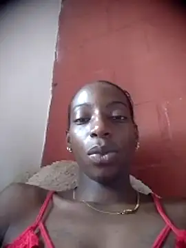 spicycouplex online show from 27, 3, 2026