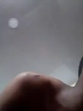 spicycouplex online show from 3, 11, 2025