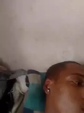 spicycouplex online show from 4, 11, 2025