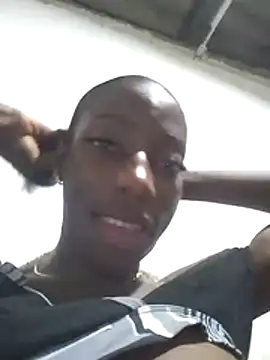 spicycouplex online show from 5, 2, 2026