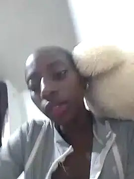 spicycouplex online show from 19, 10, 2025