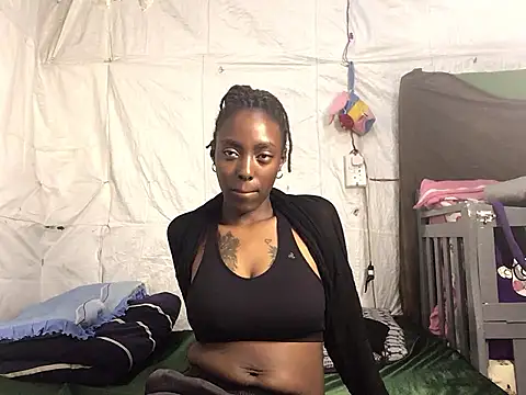 Snapshot of Barbiesharzia chatting on 29, 6, 2026 Barbiesharzia online show from 29, 6, 2026