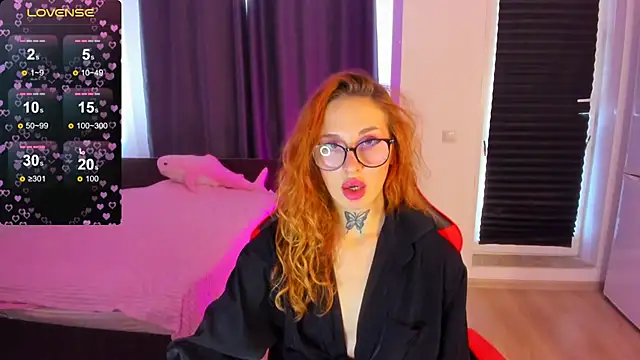 your tora online show from 18, 10, 2025