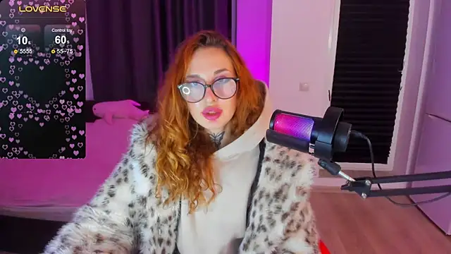 your tora online show from 21, 10, 2025