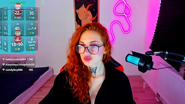 your tora online show from 17, 12, 2025