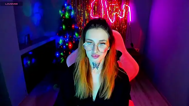 your tora online show from 26, 12, 2024