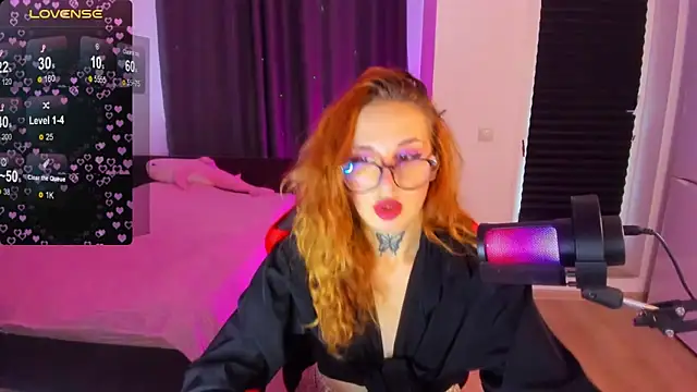 your tora online show from 16, 10, 2025