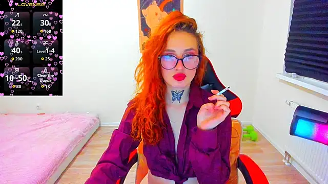 your tora online show from 8, 2, 2026