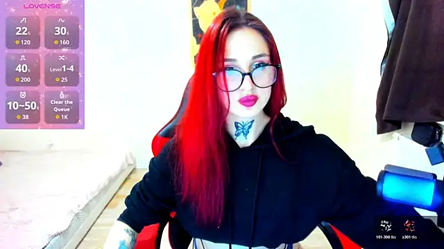 your tora online show from 16, 3, 2026