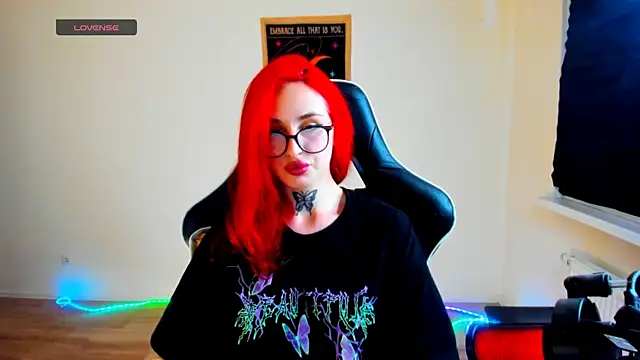 your tora online show from 13, 7, 2026