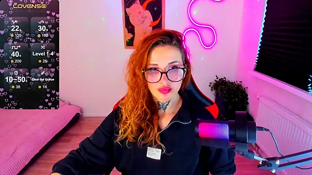 your tora online show from 15, 11, 2025