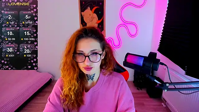 your tora online show from 11, 11, 2025