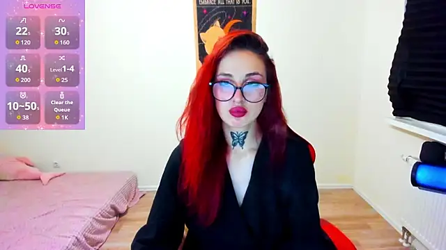 your tora online show from 12, 3, 2026