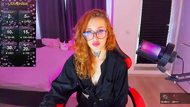 your tora online show from 10, 10, 2025